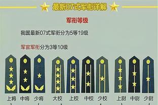 巴萨下赛季球衣谍照：建队125周年设计，队徽正中间